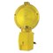 Lampade segnaletiche a LED monobatteria